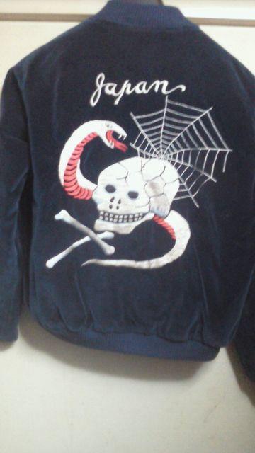 �l�P�W�Q�V�X �� �j���t�@�b�V������ 