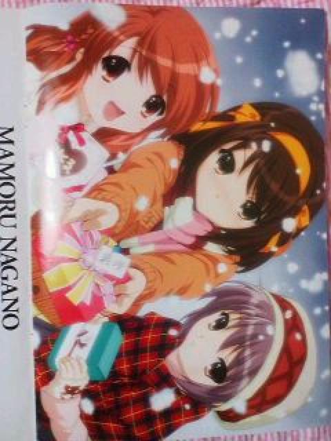 2007J_[CXg\:R[hMAX:{nq  Aj/R~bN/LN^[ 