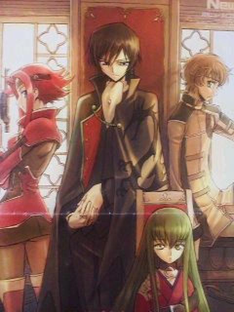 2007J_[CXg\:R[hMAX:{nq  Aj/R~bN/LN^[ 