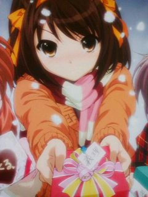 2007J_[CXg\:R[hMAX:{nq  Aj/R~bN/LN^[ 