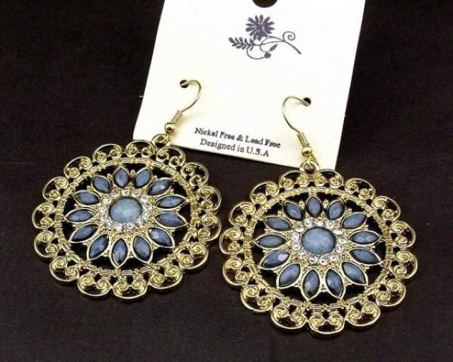 ViSXPnSVbNAeB[NԃsAX   ANZT[/v 