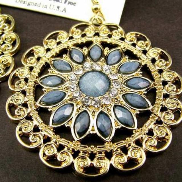 ViSXPnSVbNAeB[NԃsAX  ANZT[/v 