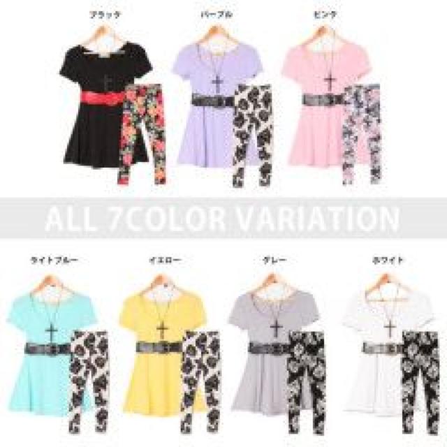 tR[f`jbNsԕMX 2_Zbg ubN  t@bV 