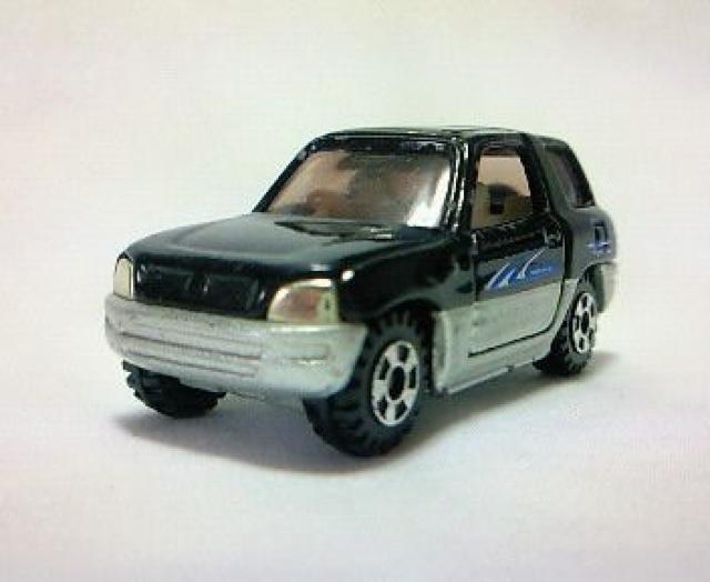 Ńg~J24 RAV4   zr[ 
