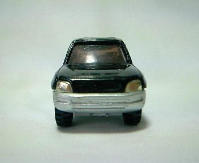 Ńg~J24 RAV4  zr[ 
