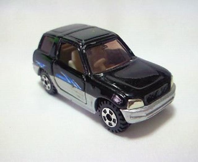 Ńg~J24 RAV4  zr[ 
