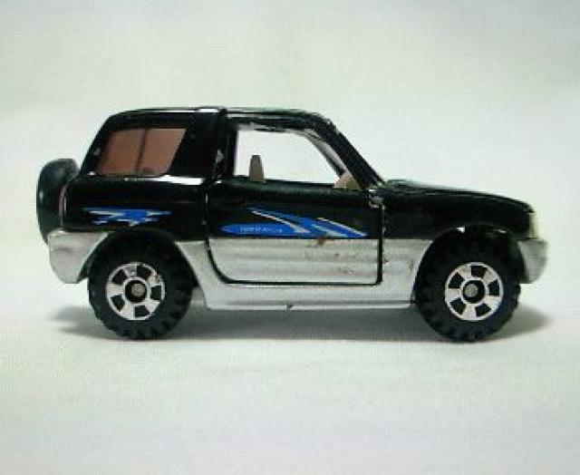 Ńg~J24 RAV4  zr[ 