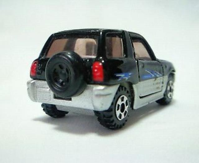 Ńg~J24 RAV4  zr[ 