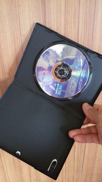 ■ビヨンド・ザ・ボーダー■送料込み! < CD/DVD/ビデオ ■ビヨンド・ザ・ボーダー■送料込み! < CD/DVD/ビデオの