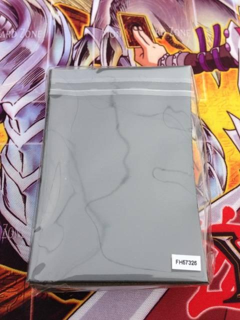 遊戯王  スリーブ セイクリッド・トレミス 70枚入 未使用品 < トレーディングカード  遊戯王  スリーブ セイクリッド・トレミス 70枚入 未使用品 < トレーディングカードの