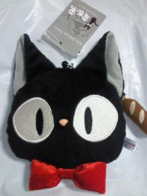 X^WIWu ̑} L WW tFCX z pXP[X [   Aj/R~bN/LN^[ 