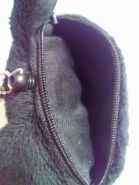 X^WIWu ̑} L WW tFCX z pXP[X [  Aj/R~bN/LN^[ 