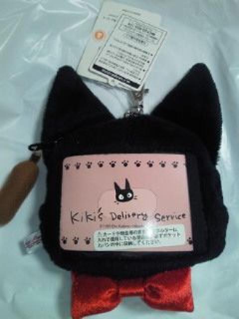 X^WIWu ̑} L WW tFCX z pXP[X [  Aj/R~bN/LN^[ 