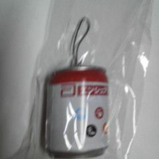 GVFAH 󂫊ʌ^ tt Xgbv Vi 񔄕i   Ɠd/AV 