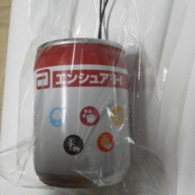 GVFAH 󂫊ʌ^ tt Xgbv Vi 񔄕i  Ɠd/AV 