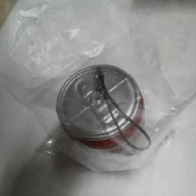 GVFAH 󂫊ʌ^ tt Xgbv Vi 񔄕i  Ɠd/AV 