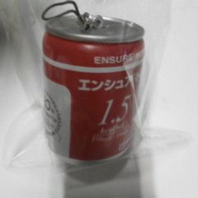 GVFAH 󂫊ʌ^ tt Xgbv Vi 񔄕i  Ɠd/AV 