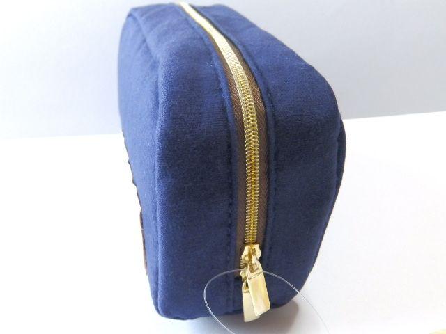 【すみっコぐらし】可愛い♪コスメ.デジカメ.筆記具.小物 Wジップポーチ < アニメ/コミック/キャラクター  【すみっコぐらし】可愛い♪コスメ.デジカメ.筆記具.小物 Wジップポーチ < アニメ/コミック/キャラクターの