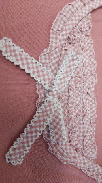 zPINKHOUSEɃt߂&{R(LM)/  uh 