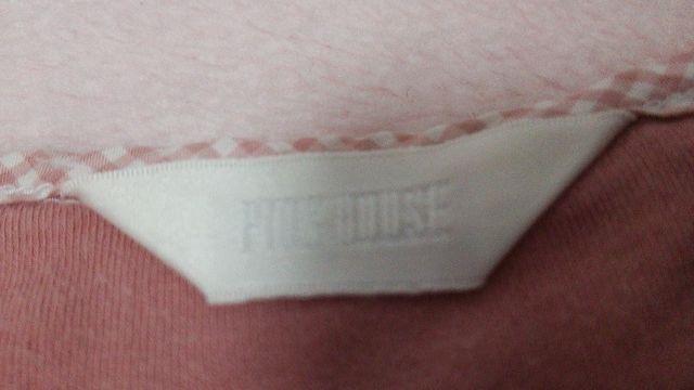 zPINKHOUSEɃt߂&{R(LM)/  uh 