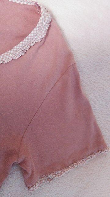 zPINKHOUSEɃt߂&{R(LM)/  uh 