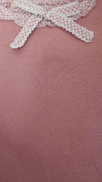 zPINKHOUSEɃt߂&{R(LM)/  uh 