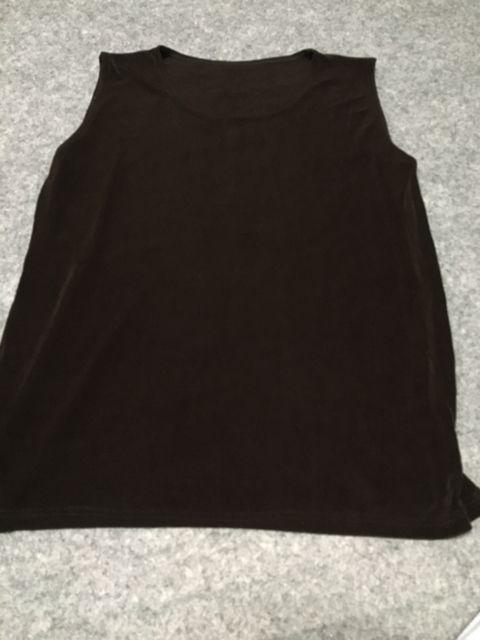 秋冬物、女性用ベスト 大きいサイズ < 女性ファッション  秋冬物、女性用ベスト 大きいサイズ  < 女性ファッションの