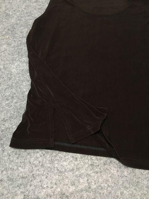 秋冬物、女性用ベスト 大きいサイズ < 女性ファッション  秋冬物、女性用ベスト 大きいサイズ < 女性ファッションの