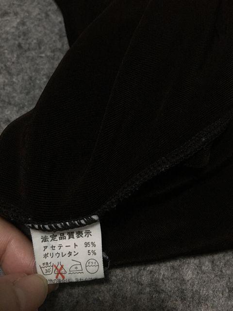 秋冬物、女性用ベスト 大きいサイズ < 女性ファッション  秋冬物、女性用ベスト 大きいサイズ < 女性ファッションの