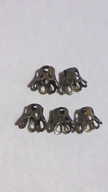 座金 金古美4×6o 10個 < ペット/手芸/園芸  座金 金古美4×6o 10個  < ペット/手芸/園芸の