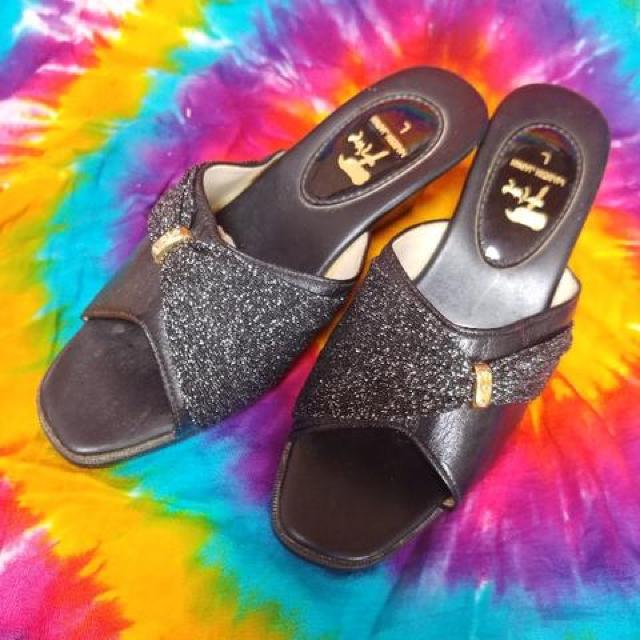 Lb(lLG`*)~ZX&ZuT_k   t@bV 