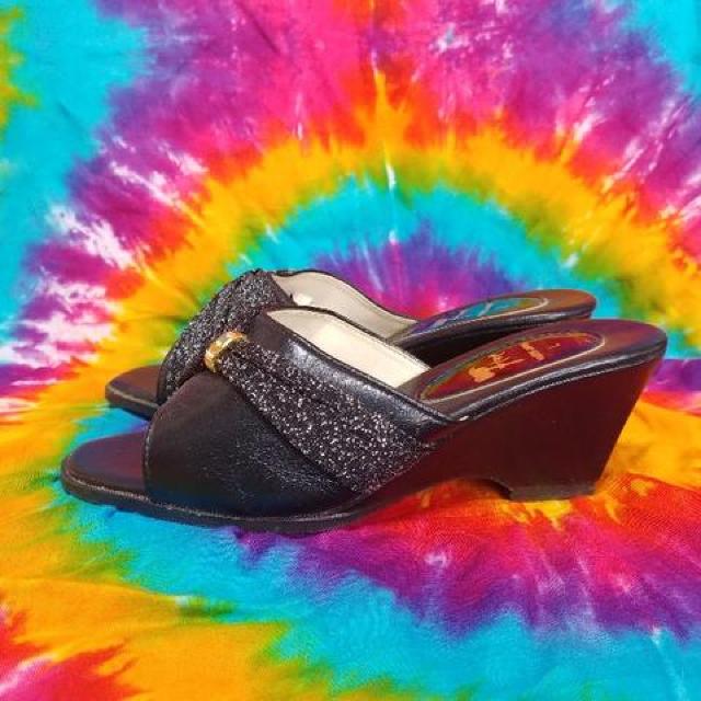 Lb(lLG`*)~ZX&ZuT_k  t@bV 