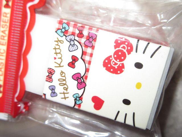 Jn[LeB~񁖂܂Ƃ܂S2015  CeA/Ct 