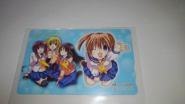 ۂۂᐅj@񔄕i@@}J[h@SN   `Pbg/ 