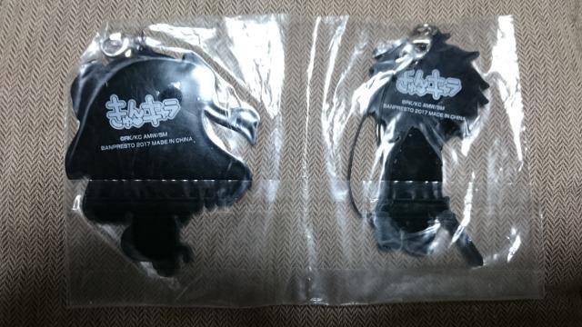 AI[fBiEXP[ L GCWƃi o[XgbvZbg SAO  Aj/R~bN/LN^[ 