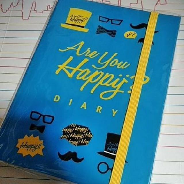 ���@�A���n�s�@�X�P�W���[����  �� �^�����g�O�b�Y�� 