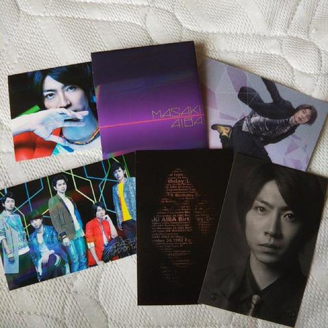 ���@���t��I�X�e�b�J�[�@�f�W�^���A��  �� �^�����g�O�b�Y�� 