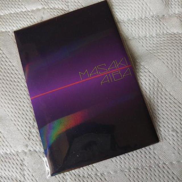 ���@���t��I�X�e�b�J�[�@�f�W�^���A�� �� �^�����g�O�b�Y�� 