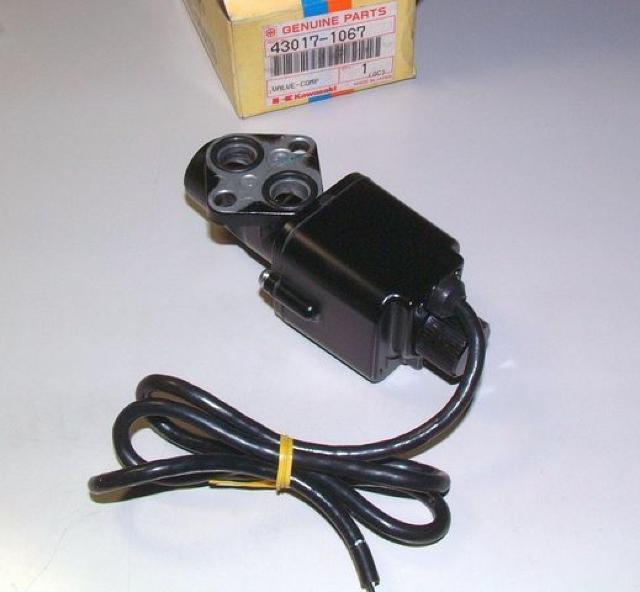 JTL ZX600 GPZ600R ZX400 GPZ400R A`m[Y_Cuou ŐVi