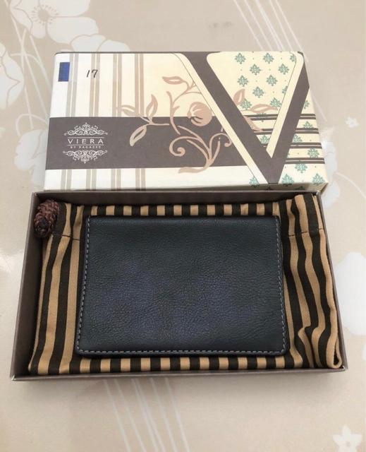 D055 ���g�p�i��VIERA ���B�G�� �����Y ���z �ܕt�� �����t��  �� �j���t�@�b�V������ 