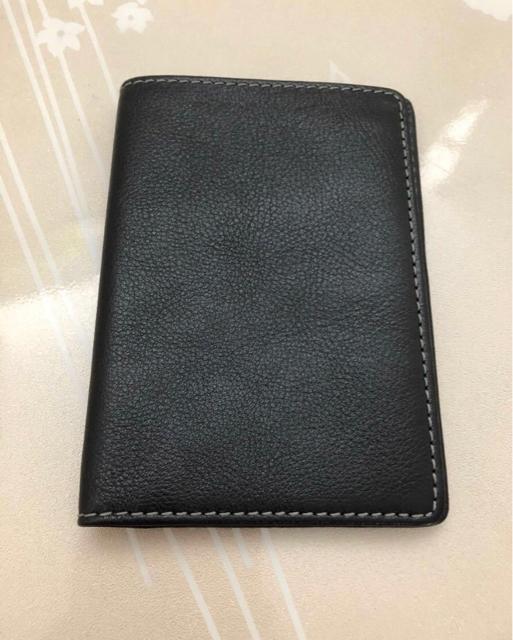 D055 ���g�p�i��VIERA ���B�G�� �����Y ���z �ܕt�� �����t�� �� �j���t�@�b�V������ 