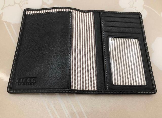 D055 ���g�p�i��VIERA ���B�G�� �����Y ���z �ܕt�� �����t�� �� �j���t�@�b�V������ 