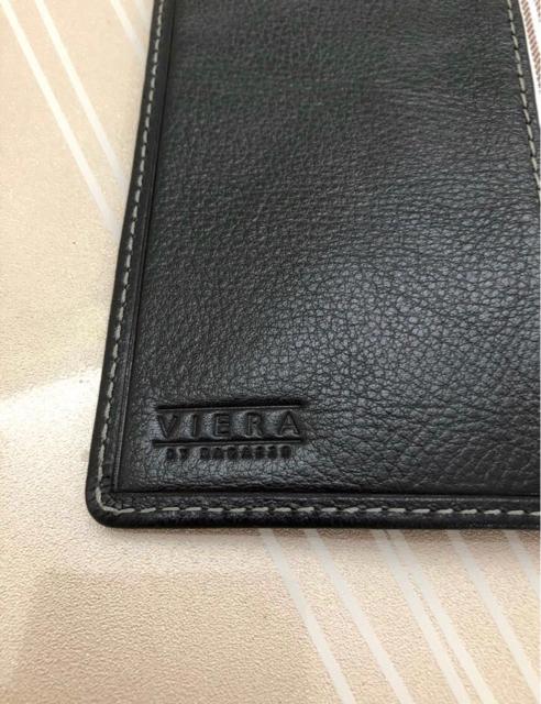 D055 ���g�p�i��VIERA ���B�G�� �����Y ���z �ܕt�� �����t�� �� �j���t�@�b�V������ 