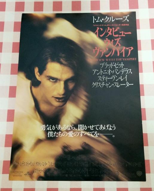 wC^r[@EBY@@pCAx`V@gEN[Y 