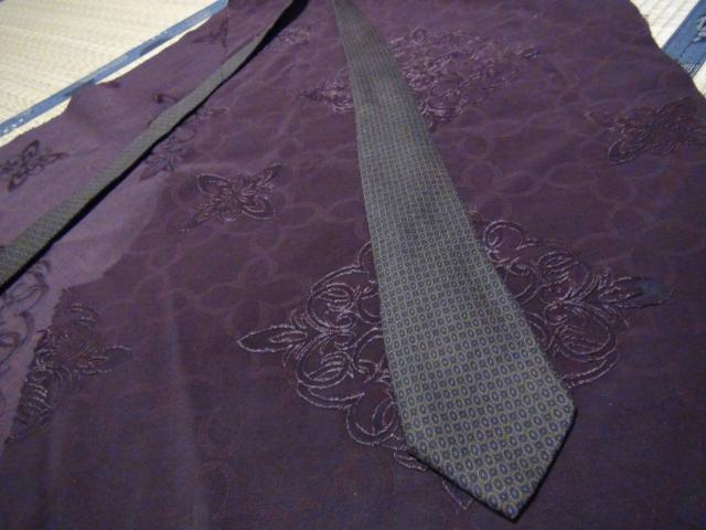 イブサンローラーのネクタイ!。 < 男性ファッション イブサンローラーのネクタイ!。 < 男性ファッションの