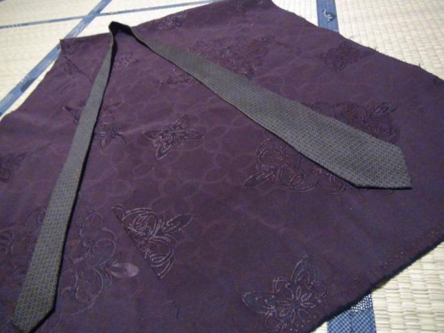 イブサンローラーのネクタイ!。 < 男性ファッション イブサンローラーのネクタイ!。 < 男性ファッションの