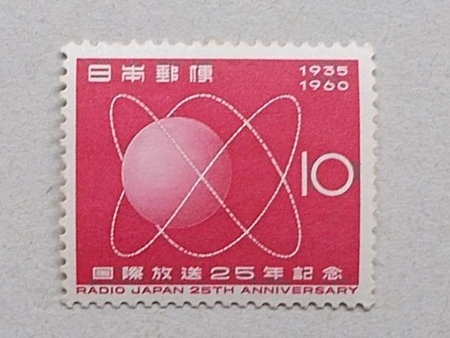 ygpz1960N@ەQTNLO@P   zr[ 