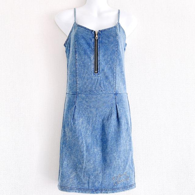 HEAVENANDEARTHfju[L~\[^Cgs[X   uh 