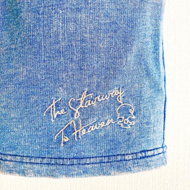 HEAVENANDEARTHfju[L~\[^Cgs[X  uh 