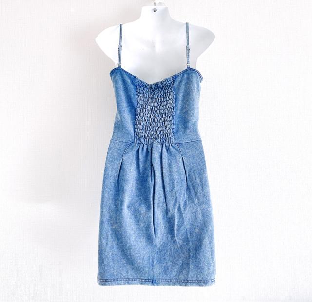 HEAVENANDEARTHfju[L~\[^Cgs[X  uh 